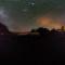 Catlins Newhaven Holiday Park