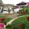 Hotel Salento Plaza