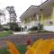 Hotel Salento Plaza