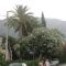 Apartments Delfin