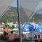 Apartments Delfin