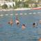 Apartments Delfin