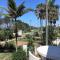 Foto: Camargue Beachfront Apartments 7/110