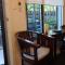 Bali Studio