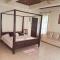 Villa Thakhek