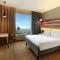 Ibis Styles Makassar Sam Ratulangi - Makassar