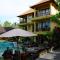 Jati 3 Bungalows