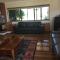 Jarrah Glen Cabins
