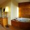 Chaberton Lodge & Spa - Sauze dʼOulx