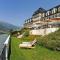 Grandhotel Lienz Business-Wellness & Gourmet - Lienz