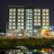 deVloft hotel Korat