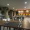 deVloft hotel Korat