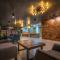 deVloft hotel Korat
