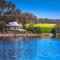 Stonewell Cottages and Vineyards - Tanunda