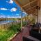 Stonewell Cottages and Vineyards - Tanunda