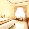 Foto: Royal Hotel Ha Giang