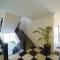 Rithy Rine Angkor Residence