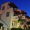 Castello Apartments