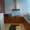 Wesberly Apartments