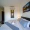 Rithy Rine Angkor Residence