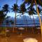 Oasis Ayurveda Beach Hotel