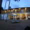 Oasis Ayurveda Beach Hotel