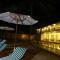 Oasis Ayurveda Beach Hotel