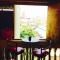 Vannys Peaceful Guesthouse