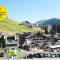 MY ALPENWELT Resort 4 Sterne Superior