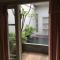 The Patio Yogya