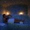 Aquae Sinis Albergo Diffuso