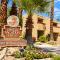 Desert Vacation Villas