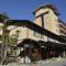 Hotel Umenoyu - 松本
