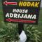Guest House Adrijana - Selište Drežničko