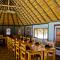 Wildside Safari Camp
