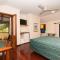 The Courthouse Bed & Breakfast - Broome