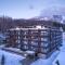 Aya Niseko