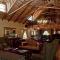 Wildside Safari Camp