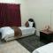 Foto: Al Eairy Apartments - Tabuk 6 4/6