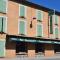 Hotel de la Haute Provence photo 11