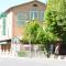 Hotel de la Haute Provence photo 17