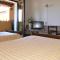 Hotel de la Haute Provence photo 20