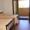 Hotel de la Haute Provence photo 23