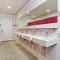 Hostelle - women only hostel Amsterdam - 阿姆斯特丹