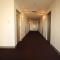 Hotel LC Gifu Hashima
