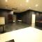 Hotel LC Gifu Hashima