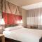 ibis Deauville Centre