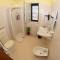 La Scogliera B&B - San Vito Chietino