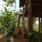 Sigiri Aliya Tree house