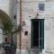 Idris Loft Matera
